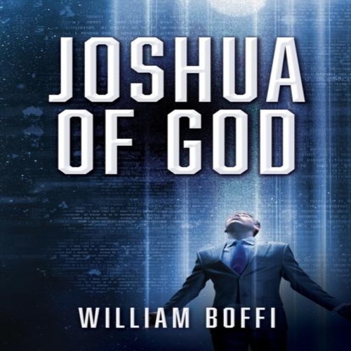 Joshua god william - god,