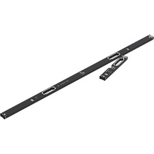 Stabila Wasserwaagen-Set 196-2