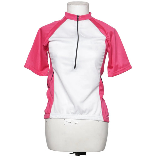 Nakamura fahrradtrikot - nakamura,,