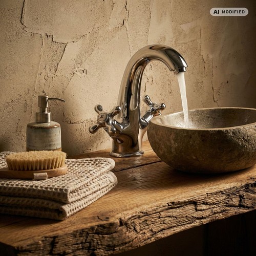 Paulgurkes design armatur - design,