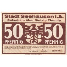 293148 germany seehausen i - [#293148],