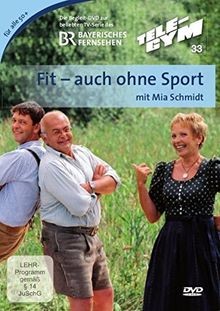 Mia schmidt fit - schmidt, ohne