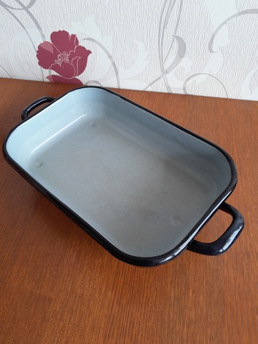 Bräter auflaufform 2 - bräter, |