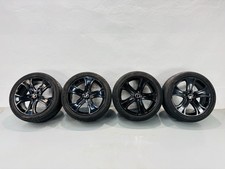 Felgen 20" Range Rover Sport