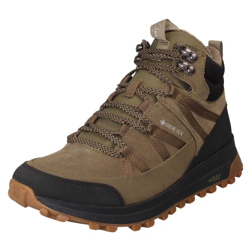 Clarks neu und - verpackt, herren
