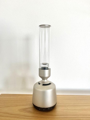 Sony lspx glass - sony, lspx-s2
