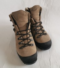 Hanwag Damen Lady Goretex
