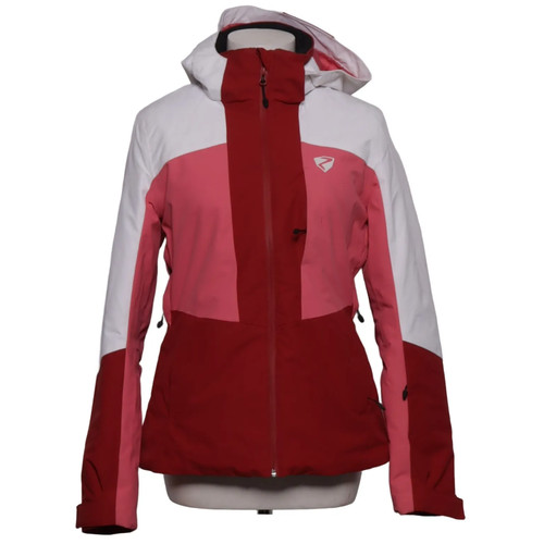 Ziener skijacke damen - ziener,,