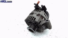 Lichtmaschine 6G9N10300DD Ford Galaxy 2.3 WA6 118 KW 160 PS Kombi