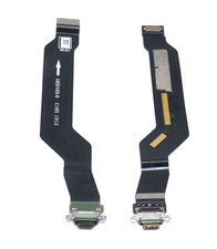 Original OnePlus 7 Pro GM1319