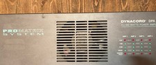 Dynacord DPA 4411  Pro Matrix