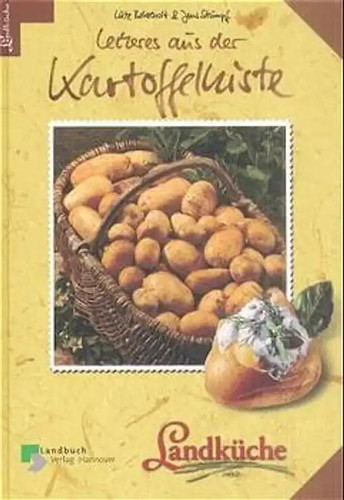 Leckeres aus der