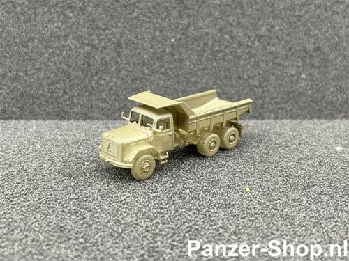 Spur magirus deutz - spur, (n)
