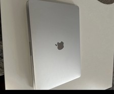 Apple MacBook Pro 13,3 Zoll