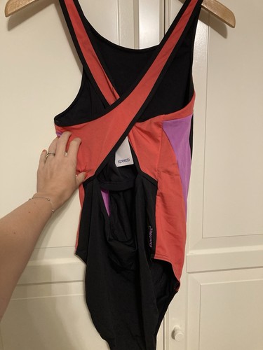 Speedo endurance damen - speedo,