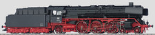 Märklin 39010 H0 BR 01