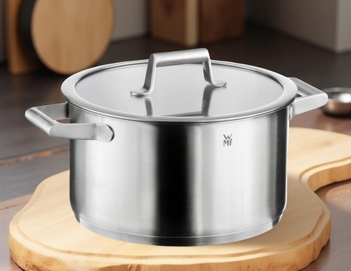 Wmf comfort line fleischtopf - line,