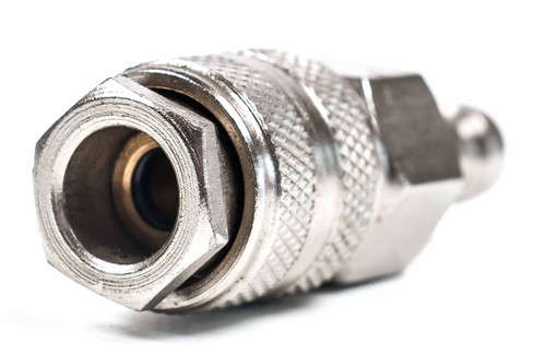 Druckluftkupplung adapter - druckluftkupplung,