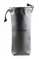 Olympus köcher tasche FL-SC1 f. FL 36 FL-36 FL 36 Blitz