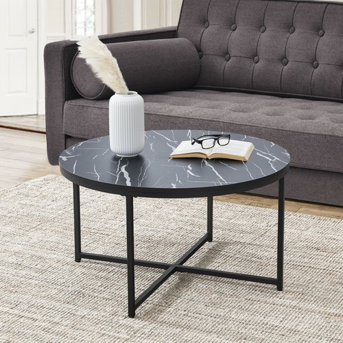 Couchtisch uppvidinge 45x80cm - uppvidinge,
