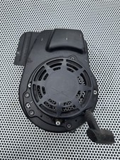 Briggs&Stratton Sabo Seilzug Starter Deckel Benzin-Motor Rasenmäher