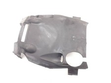 Yamaha Aerox 50 Motorhaube 1