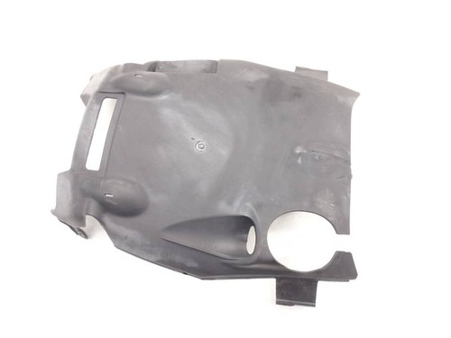 Yamaha aerox motorhaube 1 - motorhaube,