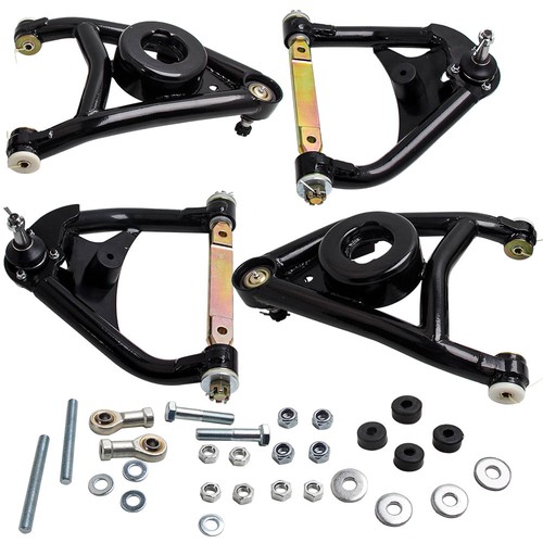 Querlenker set satz for chevy - querlenker,