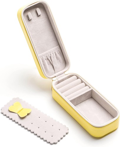 Leder klein - pu-leder,