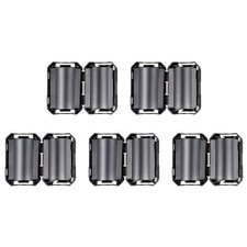 Klappferrit Aufsteckbarer für