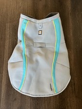Ruffwear Swamp Cooler Cooling
