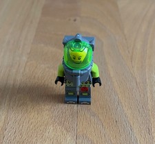 Lego Atlantis Figuren Auswahl