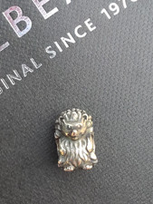 trollbeads igel limited edition Italia