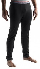 Rev motorradhose für - motorradhose,