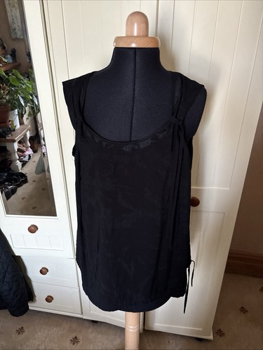 Collection damen boutique - np,
