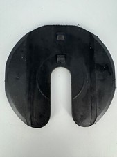 Bowflex 1090 SelectTech Hantel