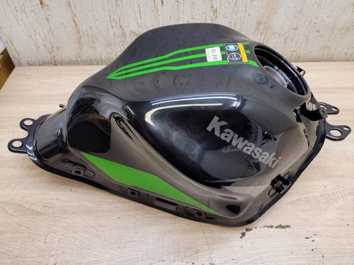 Kawasaki z650 2023 - kawasaki,