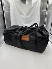 Skandika Pitea SUV Fahrzeug Auto Vorzelt 4xPersonen freistehend NEU