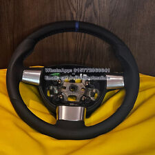 FORD Focus LENKRAD FORD C-MAX FIESTA S-MAX  LENKRAD VERKAUF