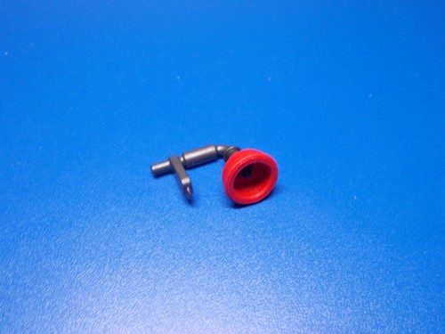 Playmobil zubehör diebe - playmobil,