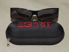 Vintage Esprit Damen