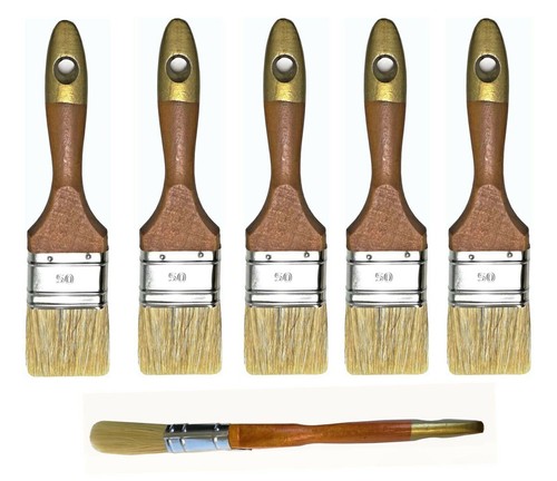 Profi flach pinsel - profi,