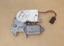  VW Passat 35i Corrado