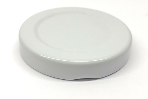 Schraubdeckel deckel twist - schraubdeckel,