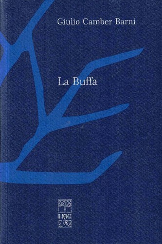 Giulio camber barni la buffa - giulio,