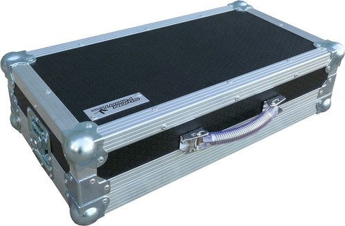Kemper profiler stage - profiler,