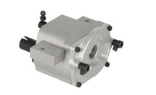 Carson Alu 2-Gang-Schaltgetriebe Compact für Truck 1:14 - 500907265