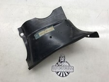 Kühlerversteifung Blech vorne