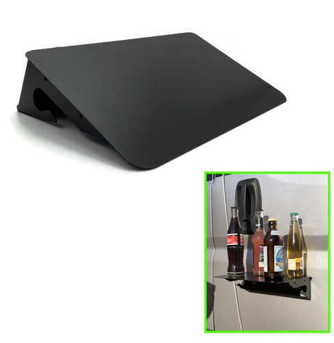 Vanlett black das - "black",