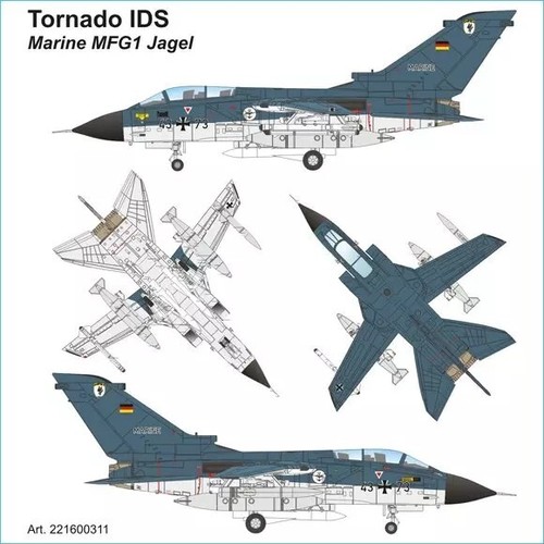 Airpower87 tornado mfg - airpower87, 1